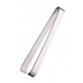 Kitchen Craft Fish Bone Remover