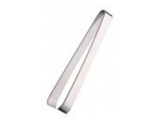 Kitchen Craft Fish Bone Remover
