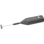 Le Xpress Coffee Frother Le Xpress Coffee Frother
