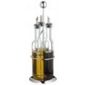 KC Italian Collection Oil & Vinegar Set KC Italian Collection Oil & Vinegar Set