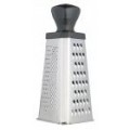 Kitchen Craft Italian Collection Grater