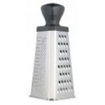 Kitchen Craft Italian Collection Grater