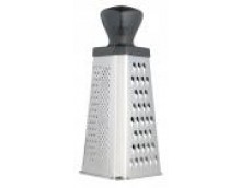 Kitchen Craft Italian Collection Grater