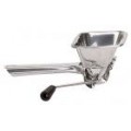 Kitchen Craft Stainless Steel Herb Mill