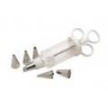 Icing & Decorating Sets