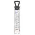 Preserving Thermometer Preserving Thermometer