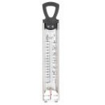 Preserving Thermometer Preserving Thermometer