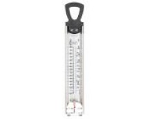Preserving Thermometer Preserving Thermometer