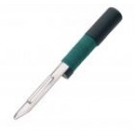 Kitchen Craft Lancashire Style Peeler
