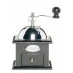 Le' Xpress Deluxe Coffee Grinder