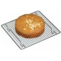 Master Class Non-Stick Coated Heavy Duty Cooling Tray - Small