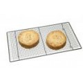 Master Class Non-Stick Coated Heavy Duty Cooling Tray