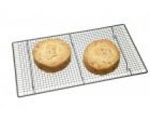 Master Class Non-Stick Coated Heavy Duty Cooling Tray