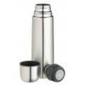 Master Class Stainless Steel Vacuum Flasks 300ml