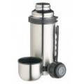 Vacuum Flasks Vacuum Flasks