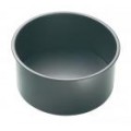 Master Class Round ˜Deep Cake Tin 7"