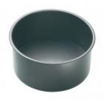 Master Class Round ˜Deep Cake Tin 7" Master Class Round ˜Deep Cake Tin 7"