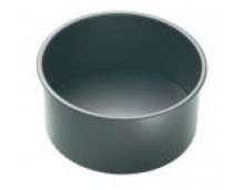 Master Class Round ˜Deep Cake Tin 7" Master Class Round ˜Deep Cake Tin 7"