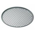 Master Class Non-Stick Pizza Crisper