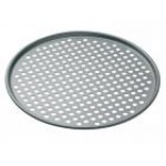 Master Class Non-Stick Pizza Crisper