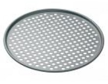 Master Class Non-Stick Pizza Crisper