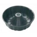 Master Class Tube Cake Pan