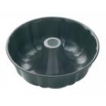 Master Class Tube Cake Pan