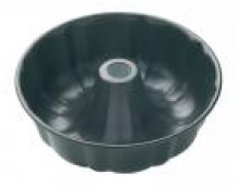 Master Class Tube Cake Pan