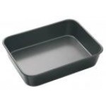 Master Class Non-Stick Large Roasting Tin Master Class Non-Stick Large Roasting Tin