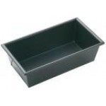 Master Class Non-Stick Box Sided Loaf Tin  2lb