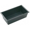 Loaf Tins