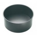Master Class Round Deep Cake Tin 10"