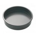 Non-Stick Sandwich Tins