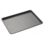 Master Class Non-Stick Baking Tray