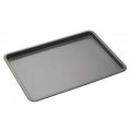 Baking Trays