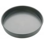 Master Class Sandwich Tin 9"