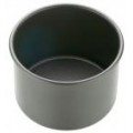 Master Class Pork Pie Tin
