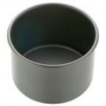 Master Class Pork Pie Tin Master Class Pork Pie Tin