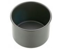 Master Class Pork Pie Tin Master Class Pork Pie Tin