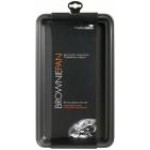 Master Class Non-Stick Brownie Pan