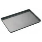 Master Class Non-Stick Oven Tray Master Class Non-Stick Oven Tray