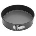 Master Class Quick-Release Spring Form Cake Tin  8"