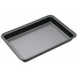 Master Class Non-Stick  Brownie Pan - Small