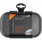 Master Class Non-Stick Portion Size Baking Tray