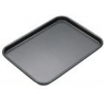 Master Class Non-Stick Small Baking tray