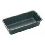 Master Class Non-Stick Loaf Tin 11 x 5 Master Class Non-Stick Loaf Tin 11 x 5