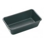 Master Class Non-Stick Loaf Tin 9 x 5 Master Class Non-Stick Loaf Tin 9 x 5