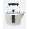 Master Class Farmhouse Kettle  2.9 Litre