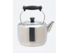 Master Class Farmhouse Kettle  2.9 Litre