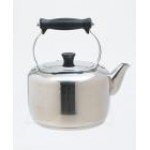 Master Class Farmhouse Kettle 2 Litre Master Class Farmhouse Kettle 2 Litre